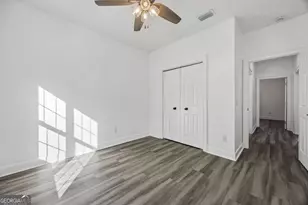 215 McQueen St, Folkston, GA 31537 - Photo 49