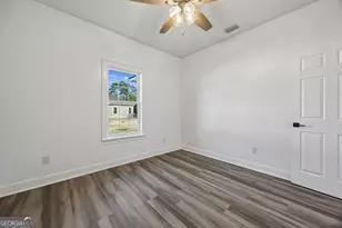 215 McQueen St, Folkston, GA 31537 - Photo 51