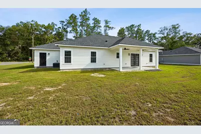 215 McQueen Street, Folkston, GA 31537 - Photo 55