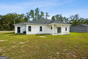 215 McQueen St, Folkston, GA 31537 - Photo 55