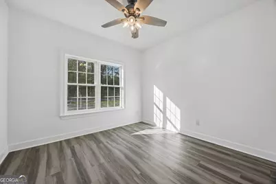 215 McQueen Street, Folkston, GA 31537 - Photo 45
