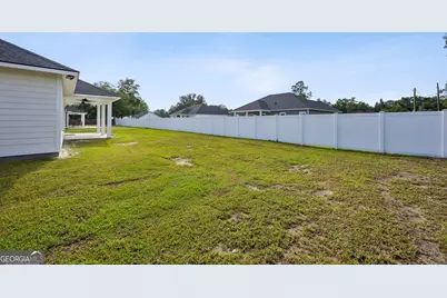 215 McQueen Street, Folkston, GA 31537 - Photo 53