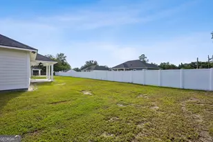 215 McQueen St, Folkston, GA 31537 - Photo 53