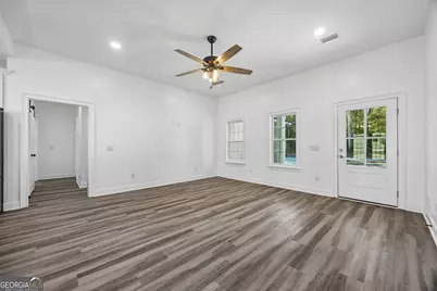 215 McQueen Street, Folkston, GA 31537 - Photo 21