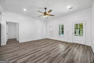 215 McQueen St, Folkston, GA 31537 - Photo 21