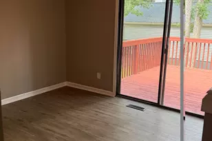 1116 Aspen Log Pl, Austell, GA 30168 - Photo 11
