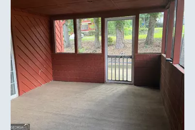 1116 Aspen Log Place, Austell, GA 30168 - Photo 3