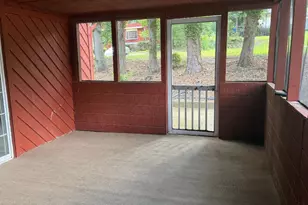 1116 Aspen Log Pl, Austell, GA 30168 - Photo 3