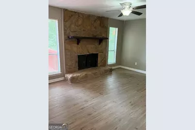 1116 Aspen Log Place, Austell, GA 30168 - Photo 9