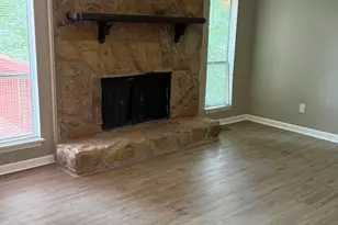1116 Aspen Log Pl, Austell, GA 30168 - Photo 9