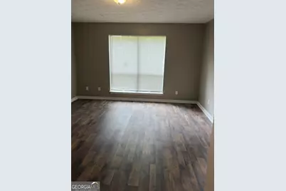 1116 Aspen Log Place, Austell, GA 30168 - Photo 19