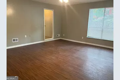 1116 Aspen Log Place, Austell, GA 30168 - Photo 5