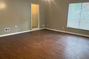 1116 Aspen Log Pl, Austell, GA 30168 - Photo 5