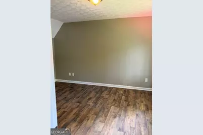 1116 Aspen Log Place, Austell, GA 30168 - Photo 17