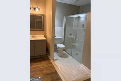 1116 Aspen Log Place, Austell, GA 30168 - Photo 15
