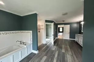 745 Ga Hwy 338, Dudley, GA 31022 - Photo 13