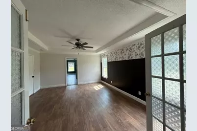 745 Ga Highway 338, Dudley, GA 31022 - Photo 15