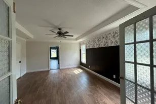 745 Ga Hwy 338, Dudley, GA 31022 - Photo 15