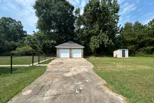 745 Ga Hwy 338, Dudley, GA 31022 - Photo 19