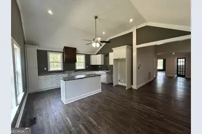 745 Ga Highway 338, Dudley, GA 31022 - Photo 3