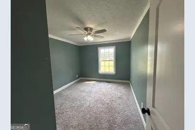 745 Ga Highway 338, Dudley, GA 31022 - Photo 11