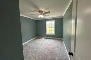 745 Ga Hwy 338, Dudley, GA 31022 - Photo 11