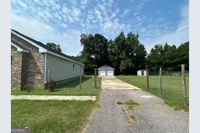 745 Ga Highway 338, Dudley, GA 31022 - Photo 21