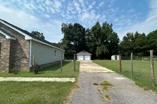745 Ga Hwy 338, Dudley, GA 31022 - Photo 21