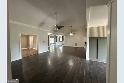 745 Ga Highway 338, Dudley, GA 31022 - Photo 5