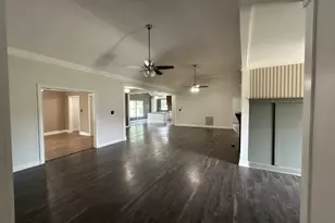 745 Ga Hwy 338, Dudley, GA 31022 - Photo 5