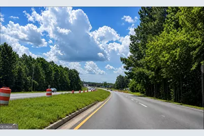 0 19 41 Highway N, Hampton, GA 30228 - Photo 5