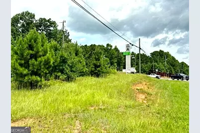 0 19 41 Highway N, Hampton, GA 30228 - Photo 3