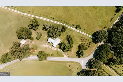 6 Burt Road, Carlton, GA 30627 - Photo 55