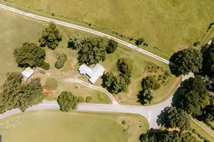 6 Burt Rd, Carlton, GA 30627 - Photo 55