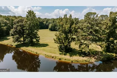 6 Burt Road, Carlton, GA 30627 - Photo 49
