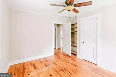 6 Burt Road, Carlton, GA 30627 - Photo 21