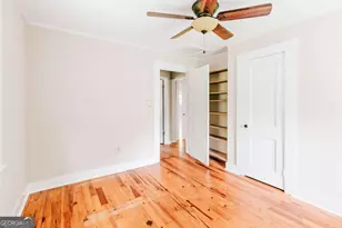 6 Burt Rd, Carlton, GA 30627 - Photo 21