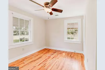 6 Burt Road, Carlton, GA 30627 - Photo 25