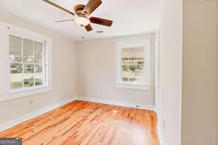 6 Burt Rd, Carlton, GA 30627 - Photo 25