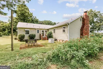 6 Burt Road, Carlton, GA 30627 - Photo 29