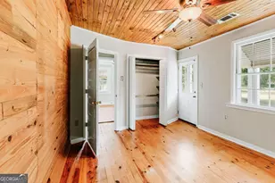 6 Burt Rd, Carlton, GA 30627 - Photo 5