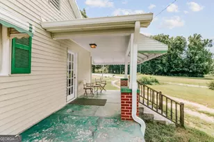 6 Burt Rd, Carlton, GA 30627 - Photo 9