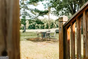 6 Burt Rd, Carlton, GA 30627 - Photo 33