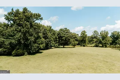 6 Burt Road, Carlton, GA 30627 - Photo 43