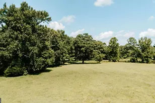 6 Burt Rd, Carlton, GA 30627 - Photo 43
