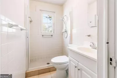 6 Burt Road, Carlton, GA 30627 - Photo 23