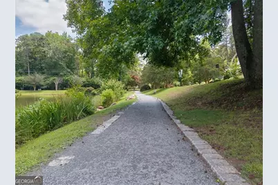 1089 Chatsworth Drive, Avondale Estates, GA 30002 - Photo 27