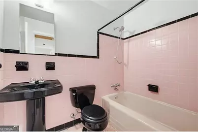 1089 Chatsworth Drive, Avondale Estates, GA 30002 - Photo 21