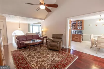 3880 Byrnwycke Drive, Buford, GA 30519 - Photo 5
