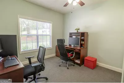 3880 Byrnwycke Drive, Buford, GA 30519 - Photo 27